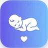 Icona Il Mio Bambino