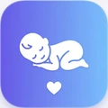 Icona Il Mio Bambino