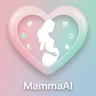 Icona Mamma AI