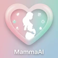 Icona Mamma AI